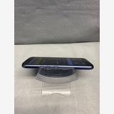 Ķ���� SIM�ե꡼ �餯�餯���ޡ��ȥե��� F-53E �ͥ��ӡ���