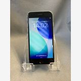 ����ʡ������ǡ�SIM�ե꡼��iPhoneSE ��2���塡 64GB �ۥ磻�ȿ�