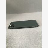 ʡǡSIMե꡼iPhone11  Pro  256GB ꡼