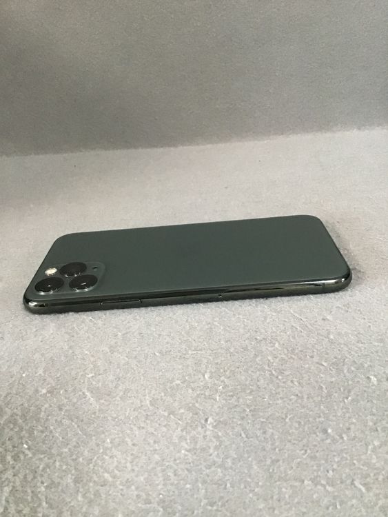ʡǡSIMե꡼iPhone11  Pro  256GB ꡼
