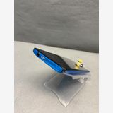 ��� SIM�ե꡼ PANTONE 6 8GB �֥롼��