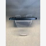 ���� Apple���ȥ��� SIM�ե꡼ iPhone13 mini 128GB �ߥåɥʥ��ȿ�