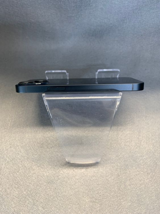 ���� Apple���ȥ��� SIM�ե꡼ iPhone13 mini 128GB �ߥåɥʥ��ȿ�