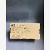 ̤ SIMե꡼ Arrows We2 64GB 饤ȥ󥸿