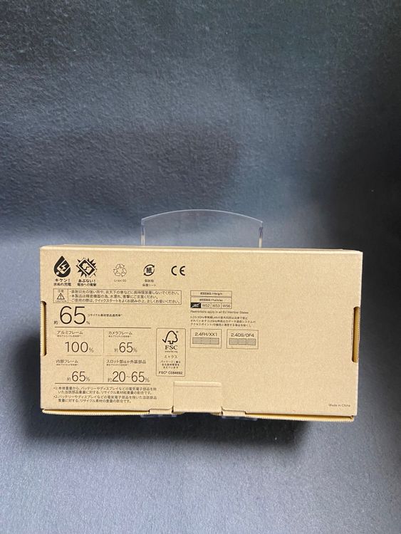 ̤ SIMե꡼ Arrows We2 64GB 饤ȥ󥸿