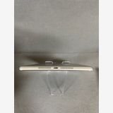 ������� ������ SIM�ե꡼ iPad mini ��3���� 16GB Cellular ����С�