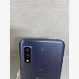 Ķ���� ������ SIM�ե꡼ arrows we 64GB �ͥ��ӡ���