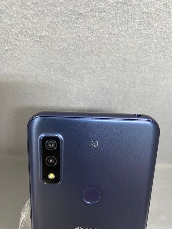 Ķ���� ������ SIM�ե꡼ arrows we 64GB �ͥ��ӡ���