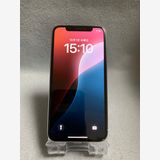  Appleȥ SIMե꡼ iPhone11 Pro 64GB С