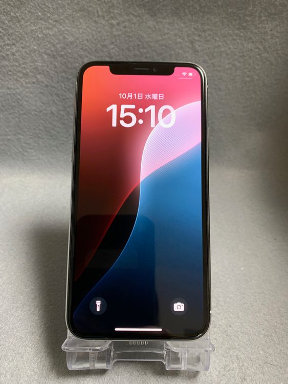  Appleȥ SIMե꡼ iPhone11 Pro 64GB С