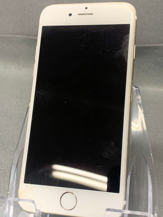 ����ʡ������ǡ�docomo����ꥢ��iPhone6 64GB ����С���