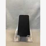 Ķ���ʡ������ǡ�SIM�ե꡼��iPhone12��64GB �ѡ��ץ뿧