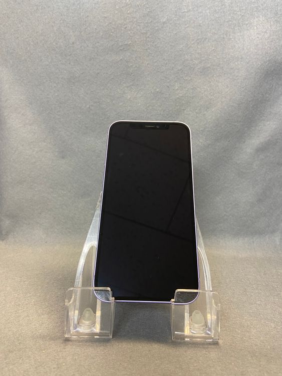 Ķ���ʡ������ǡ�SIM�ե꡼��iPhone12��64GB �ѡ��ץ뿧