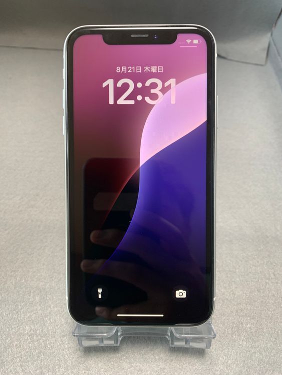 iPhone XR 商品一覧｜ムスビー【中古スマホ・中古タブレット専門