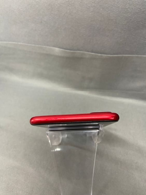 ������ʡ������ǡ�SIM�ե꡼��iPhone8 Plus 64GB ��åɿ�