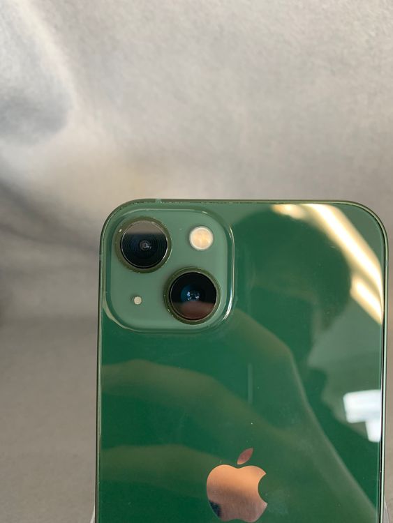 Ķ���ʡ������ǡ�SIM�ե꡼��iPhone13 128GB ���꡼��