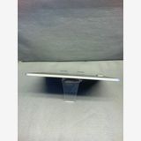 Ķ���� iPad Pro 11����� ��2����  128GB WiFi�� ����С���