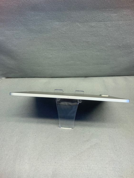 Ķ���� iPad Pro 11����� ��2����  128GB WiFi�� ����С���