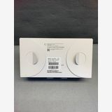 ����̤������Apple Watch Ultra ��3���塡GPS + Cellular�� 49mm