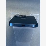 ����Ʊ�͡������ǡ�SIM�ե꡼iPhone15pro 256GB �֥롼�����󥦥࿧