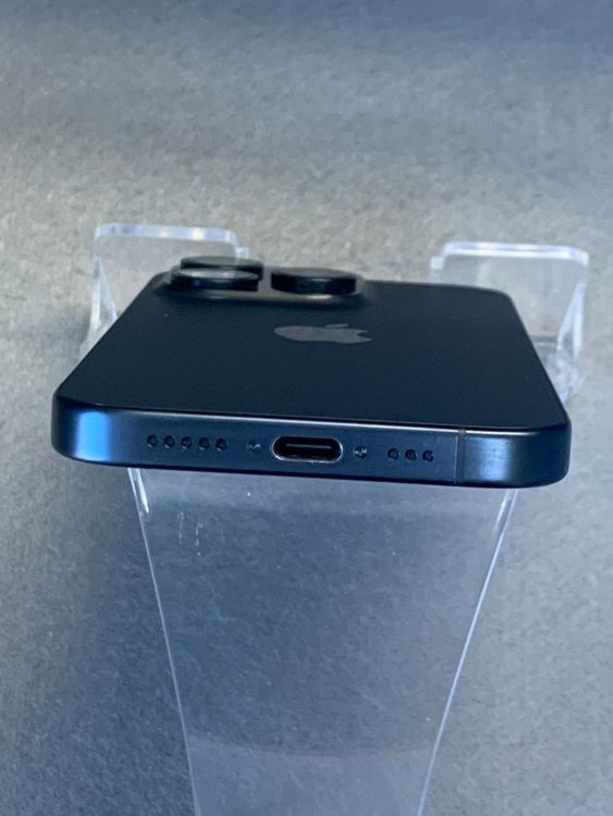 ����Ʊ�͡������ǡ�SIM�ե꡼iPhone15pro 256GB �֥롼�����󥦥࿧