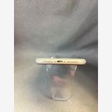 ���� ������ SIM�ե꡼ iPhone XR 128GB �ۥ磻�ȿ�