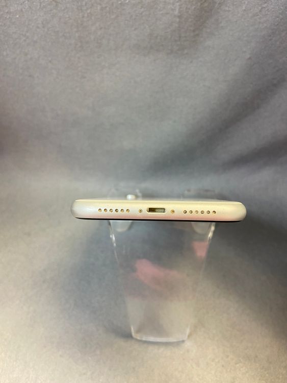 ���� ������ SIM�ե꡼ iPhone XR 128GB �ۥ磻�ȿ�