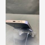 ���ʡ������ǡ�SIM�ե꡼��iPhone13 256GB �ԥ󥯿�