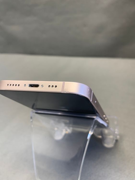 ���ʡ������ǡ�SIM�ե꡼��iPhone13 256GB �ԥ󥯿�