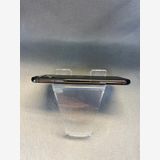 ���ʡ������ǡ�SIM�ե꡼��iPhone11 Pro 256GB ���ڡ������졼��