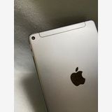  SIMե꡼ iPad mini 5 256GB Wi-Fi+Cellular