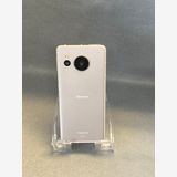 Ķ���� SIM�ե꡼ AQUOS sense7 SH-53C128GB �饤�ȥ��åѡ���