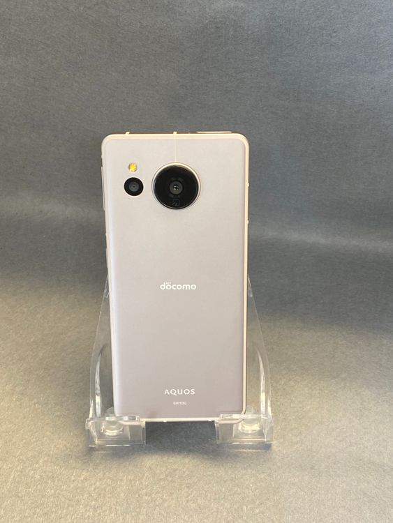 Ķ���� SIM�ե꡼ AQUOS sense7 SH-53C128GB �饤�ȥ��åѡ���