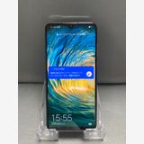 美品 SIMフリー Huawei P30 lite 4GB RAM 64GB パールホワイト色