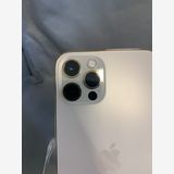 Ķ���ʡ������ǡ�SIM�ե꡼��iPhone12 Pro 512GB ������ɿ�