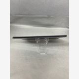 ������� Apple������ Magic Keyboard iPad Pro 11�����  �֥�å���