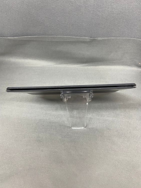 ������� Apple������ Magic Keyboard iPad Pro 11�����  �֥�å���
