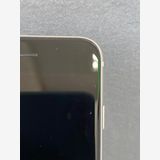 ���ʡ�Apple���ȥ��ǡ�SIM�ե꡼��iPhoneSE����3���塡 64GB���������饤�ȿ�