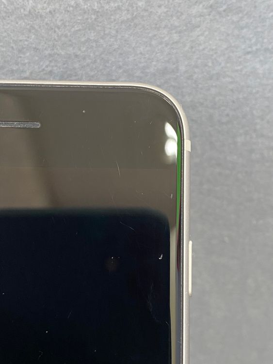 ���ʡ�Apple���ȥ��ǡ�SIM�ե꡼��iPhoneSE����3���塡 64GB���������饤�ȿ�