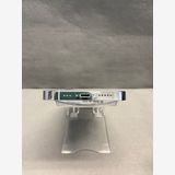 ���ʡ������ǡ�SIM�ե꡼ iPhone14 Pro 256GB ����С���