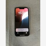 ʡǡSIMե꡼iPhone13  128GB ߥåɥʥȿ