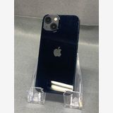 ������š������ǡ�SIM�ե꡼��iPhone13 128GB �֥롼��