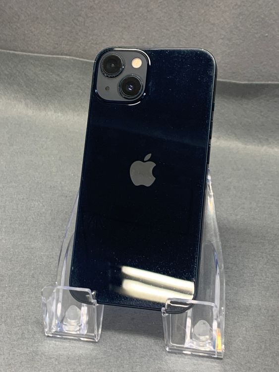 ������š������ǡ�SIM�ե꡼��iPhone13 128GB �֥롼��