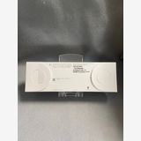 ̤ Apple Watch SE 2 GPS+cellularǥ 40mm