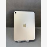Ķ���� iPad (A16) 128GB Wi-Fi�� ����С���