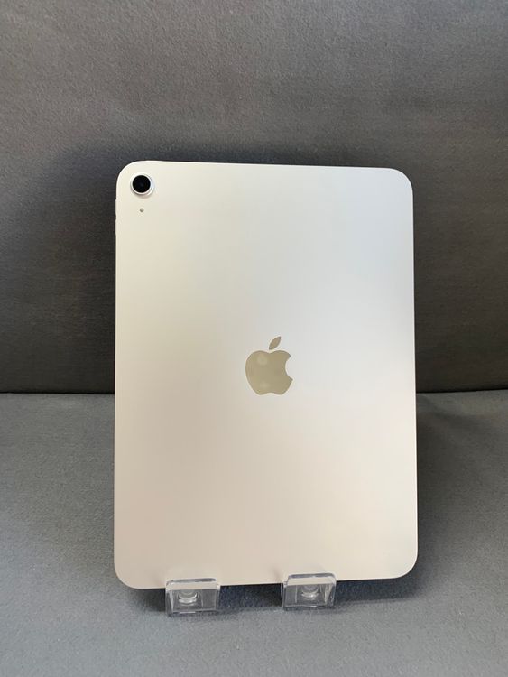 Ķ���� iPad (A16) 128GB Wi-Fi�� ����С���