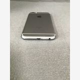 ʡǡSIMե꡼iPhone6s  64GB ڡ쥤