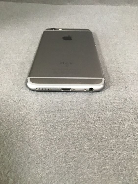ʡǡSIMե꡼iPhone6s  64GB ڡ쥤