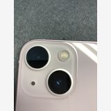 Ķ���� ������ SIM�ե꡼ iPhone13 mini 128GB �ԥ󥯿�