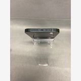 ���ʡ������ǡ�SIM�ե꡼��iPhone12promax 128GB �Х��ե��å��֥롼��
